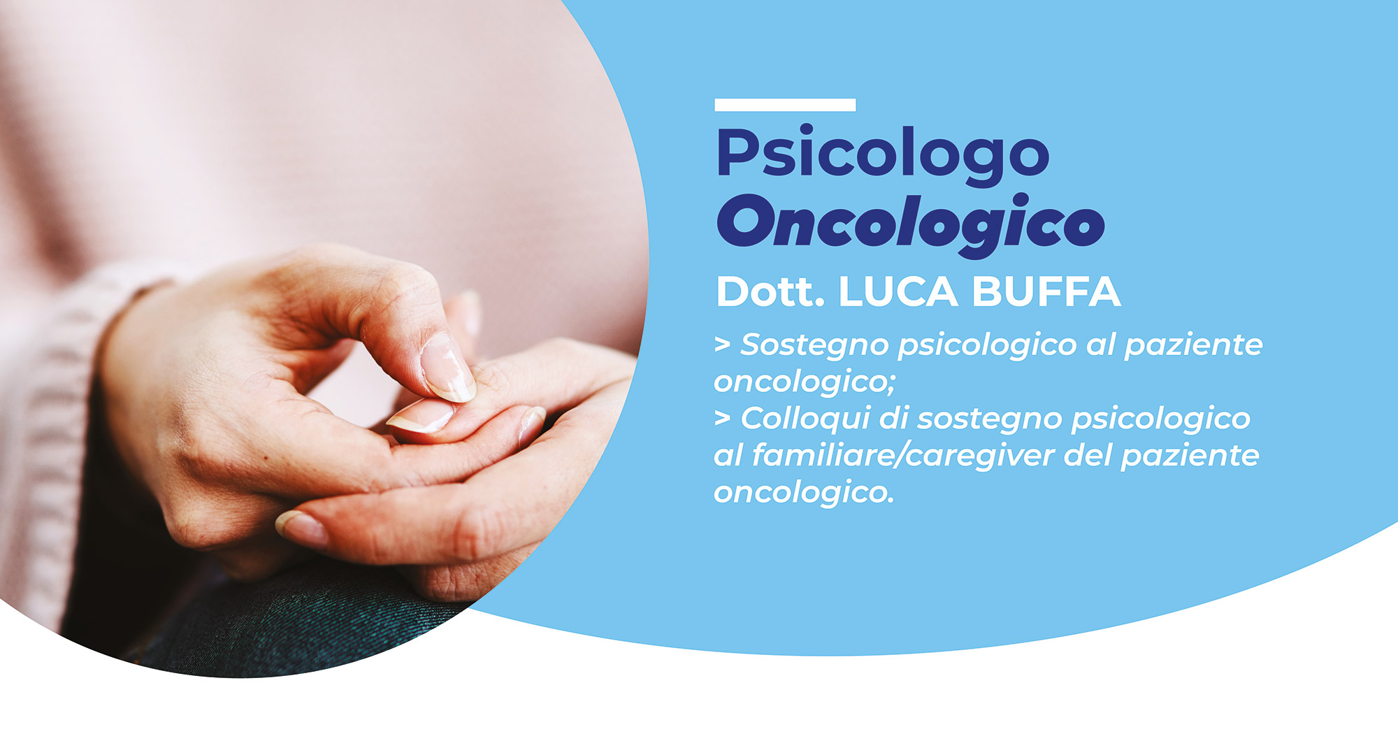 immagine-psicologo-oncologico-luca-buffa
