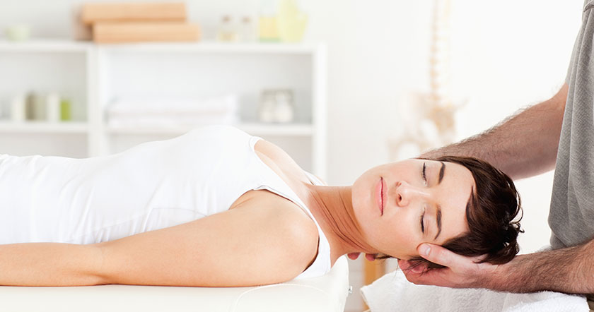 immagine-riabilitazione-pavimento-pelvico-e-vibrosonoterapia-con-pompage
