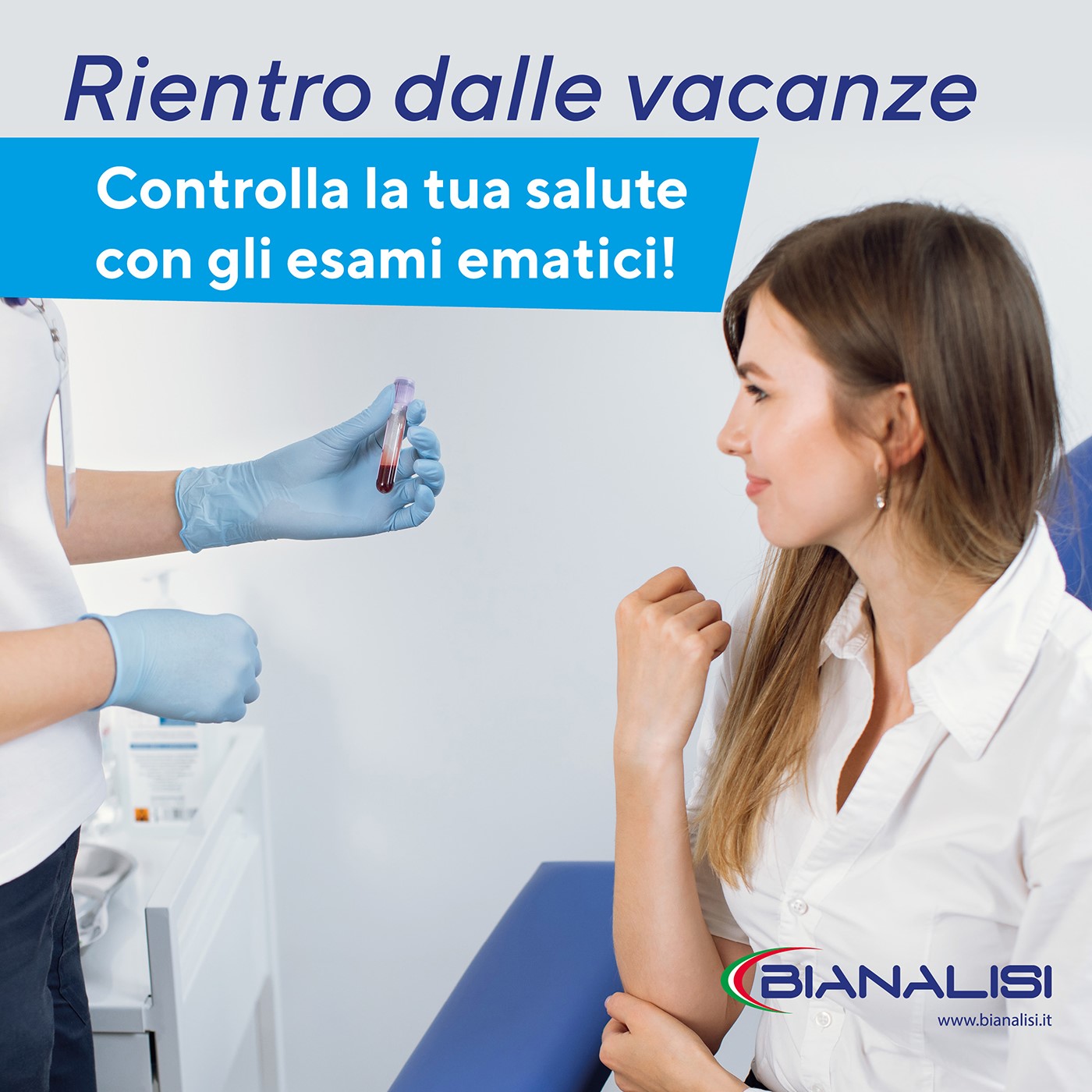 immagine-rientro-dalle-vacanze-controlla-la-tua-salute-con-gli-esami-ematici-
