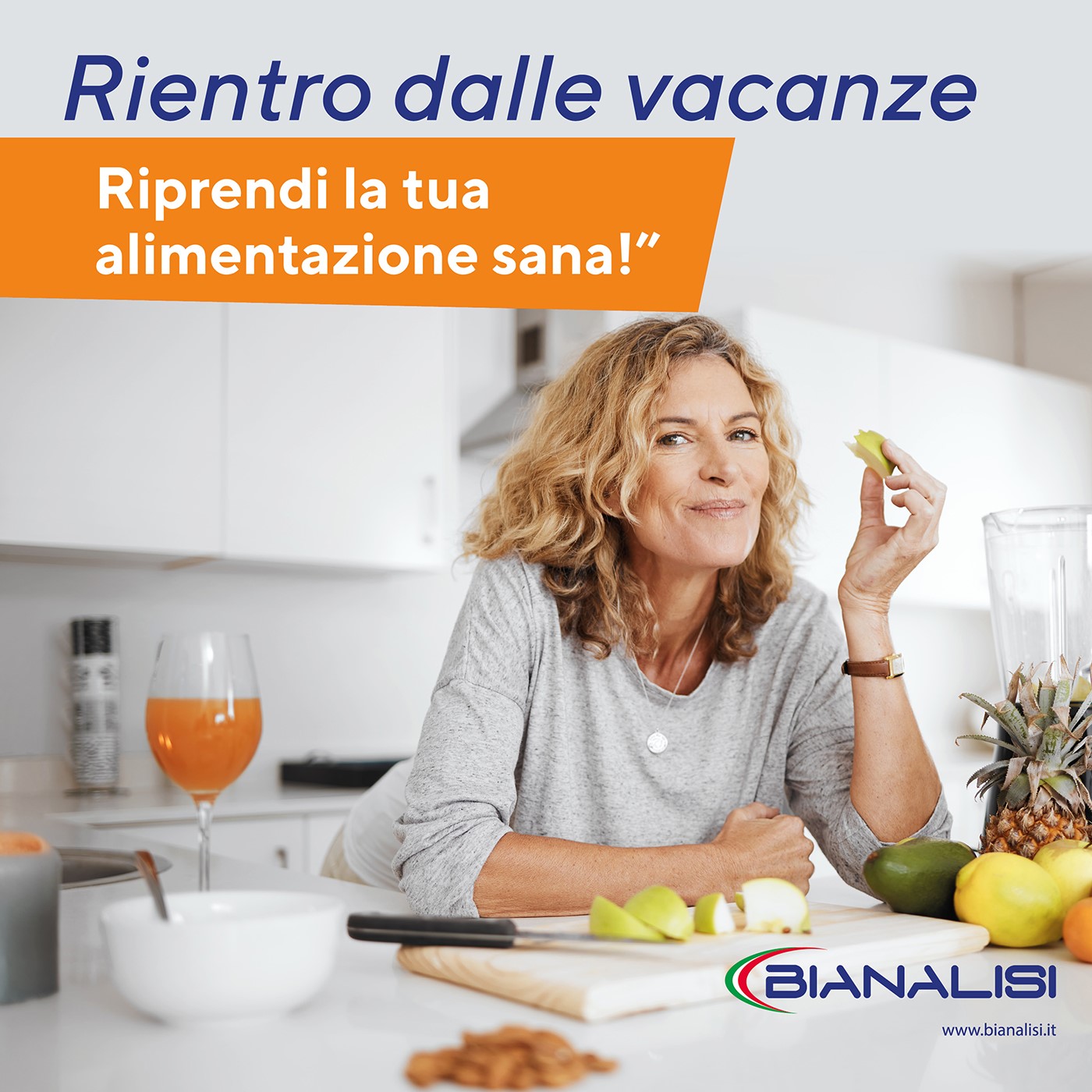 immagine-rientro-dalle-vacanze