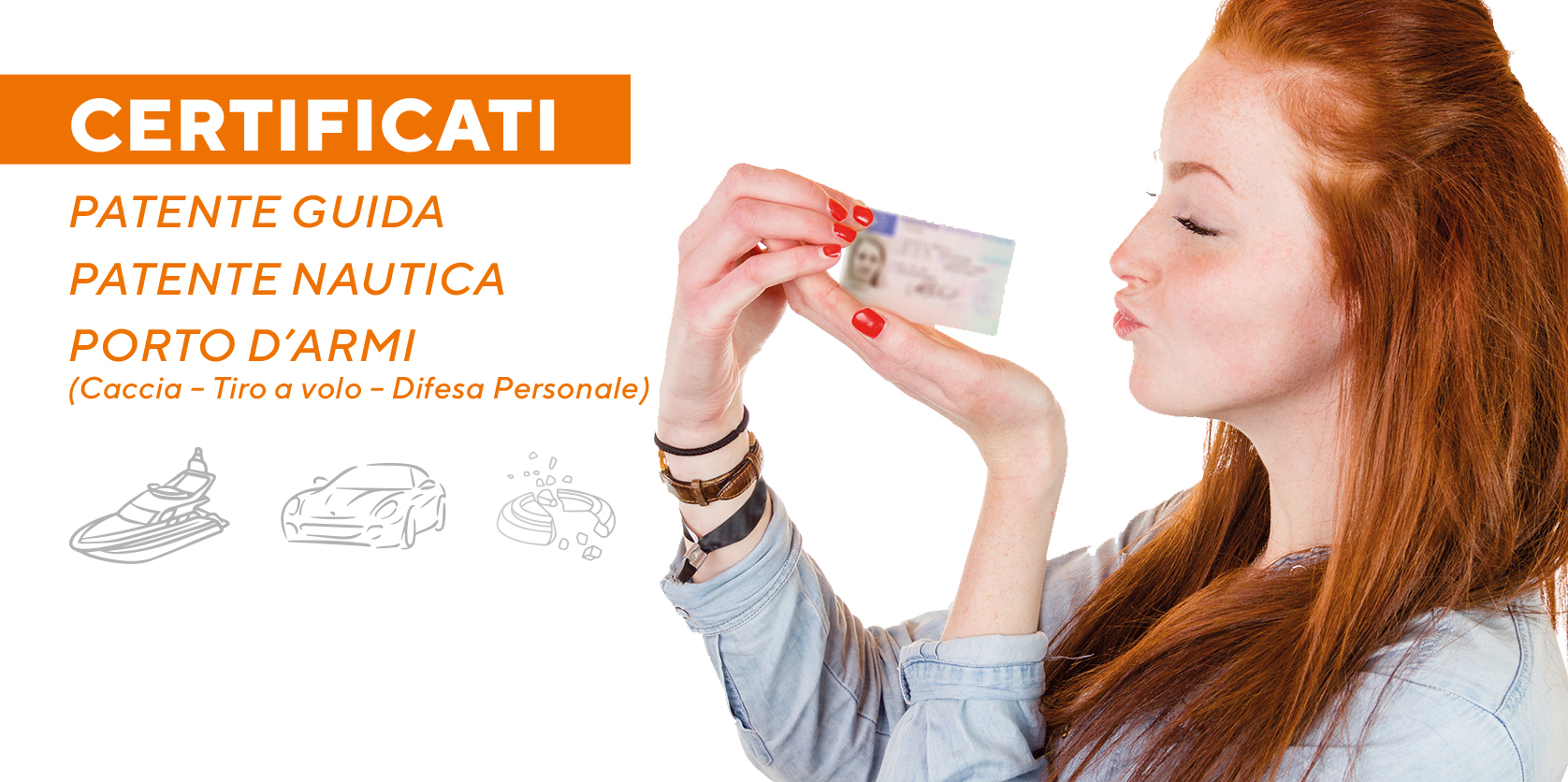 immagine-rinnovo-patenti-brescia