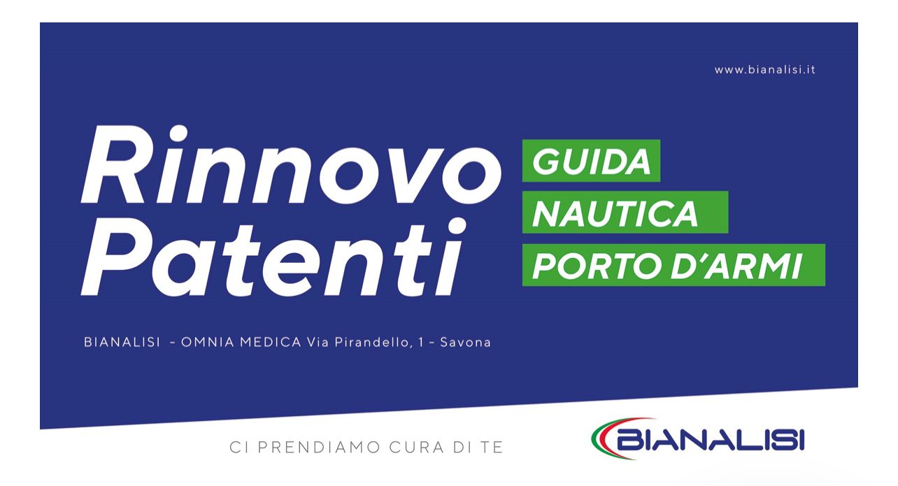 immagine-rinnovo-patenti-guida-nautiche-porto-darmi-imperia