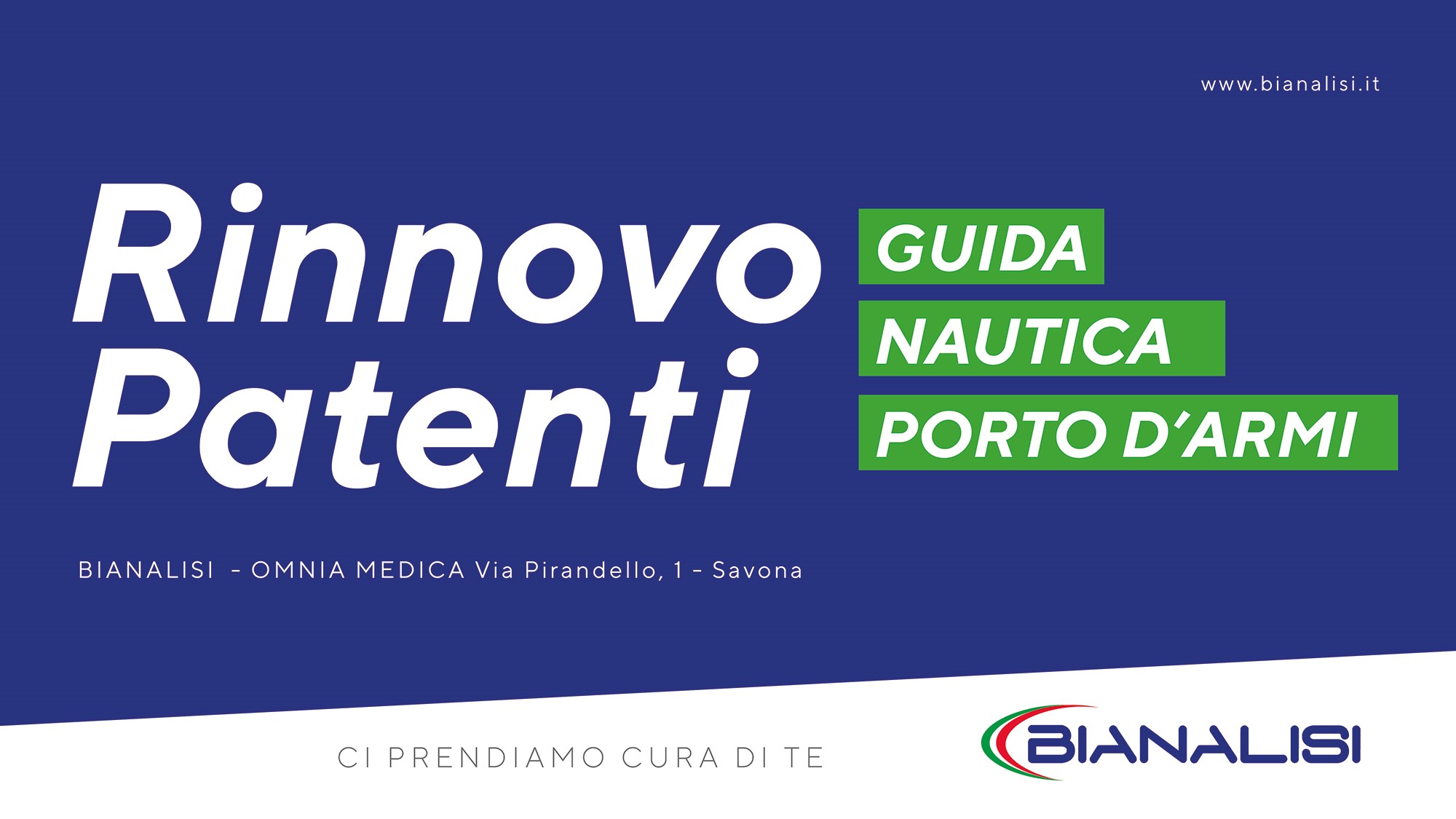 immagine-rinnovo-patenti-guida-nautiche-porto-darmi