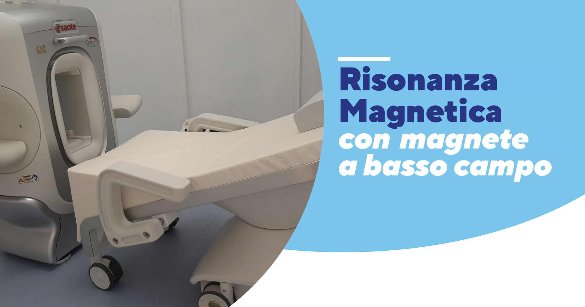 immagine-risonanza-magnetica-con-un-magnete-a-basso-campo