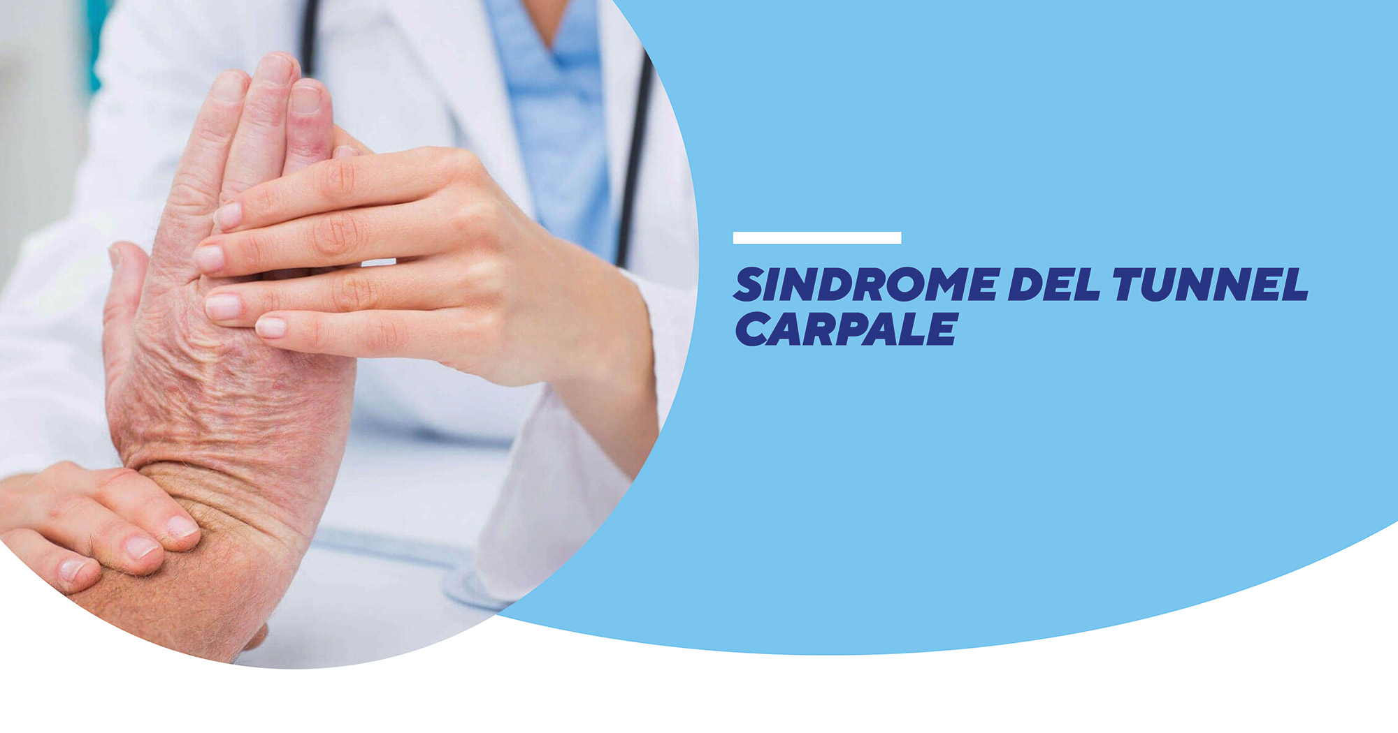 immagine-sindrone-del-tunnel-carpale