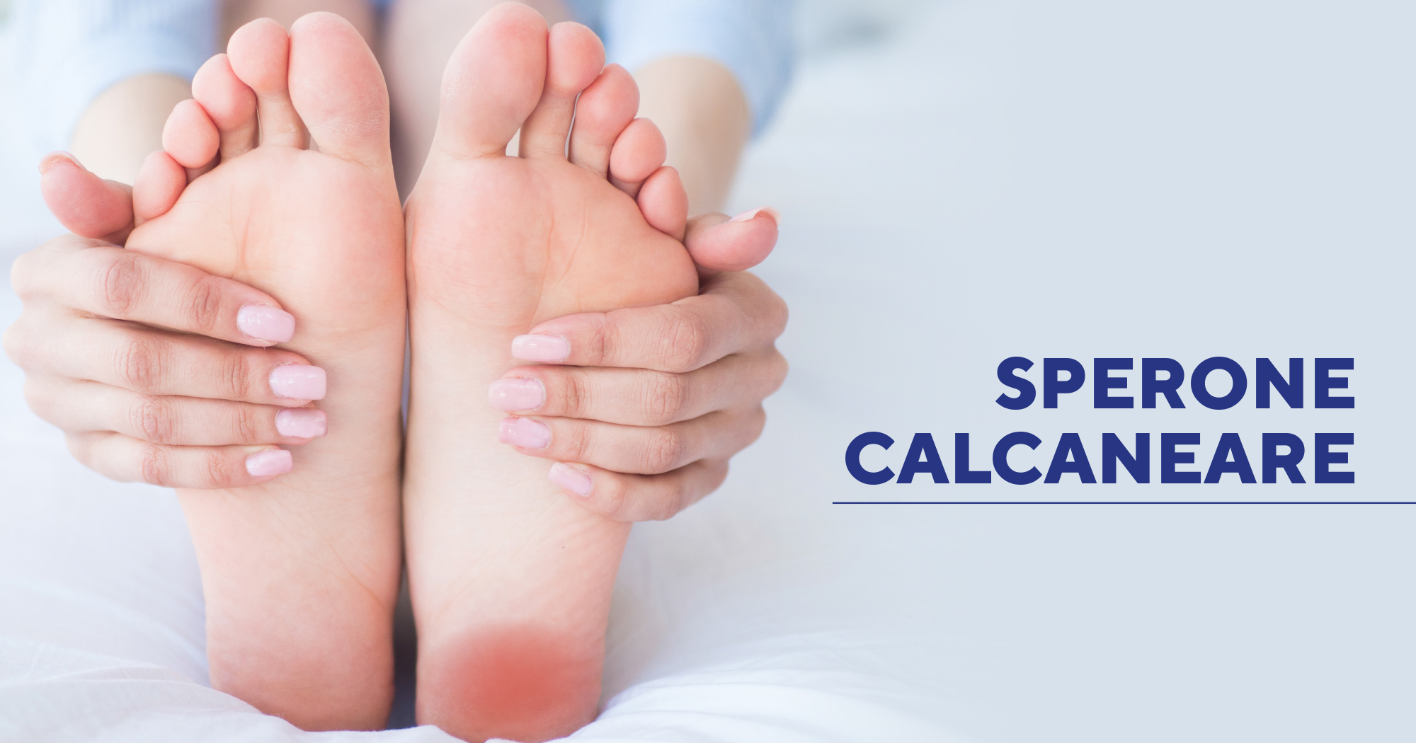 immagine-sperone-calcaneare-cos-rsquo-e-e-come-gestirlo-
