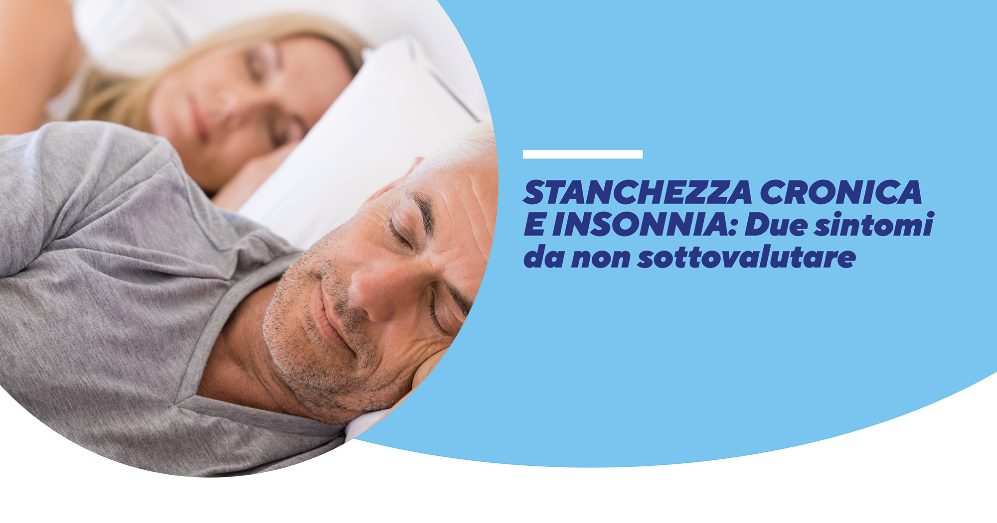 immagine-stanchezza-cronica-e-insonnia-due-sintomi-da-non-sottovalutare