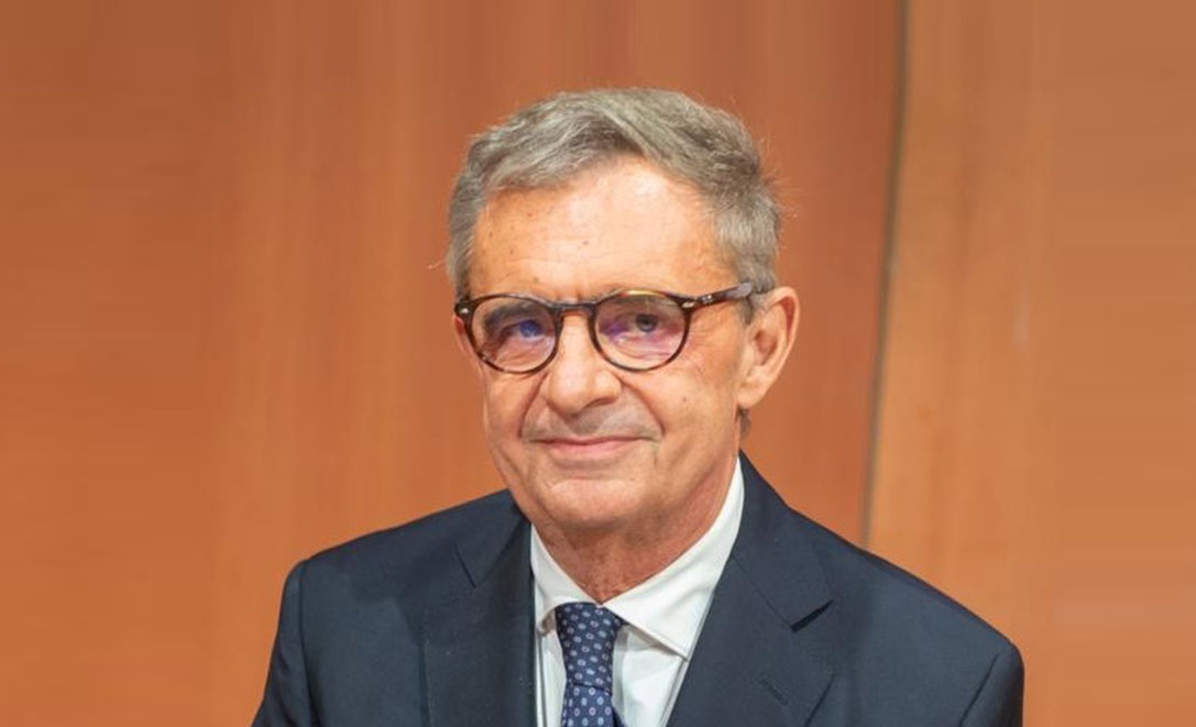 immagine-tommaso-trenti-e-il-nuovo-chief-scientific-officer-del-gruppo-bianalisi-nbsp-