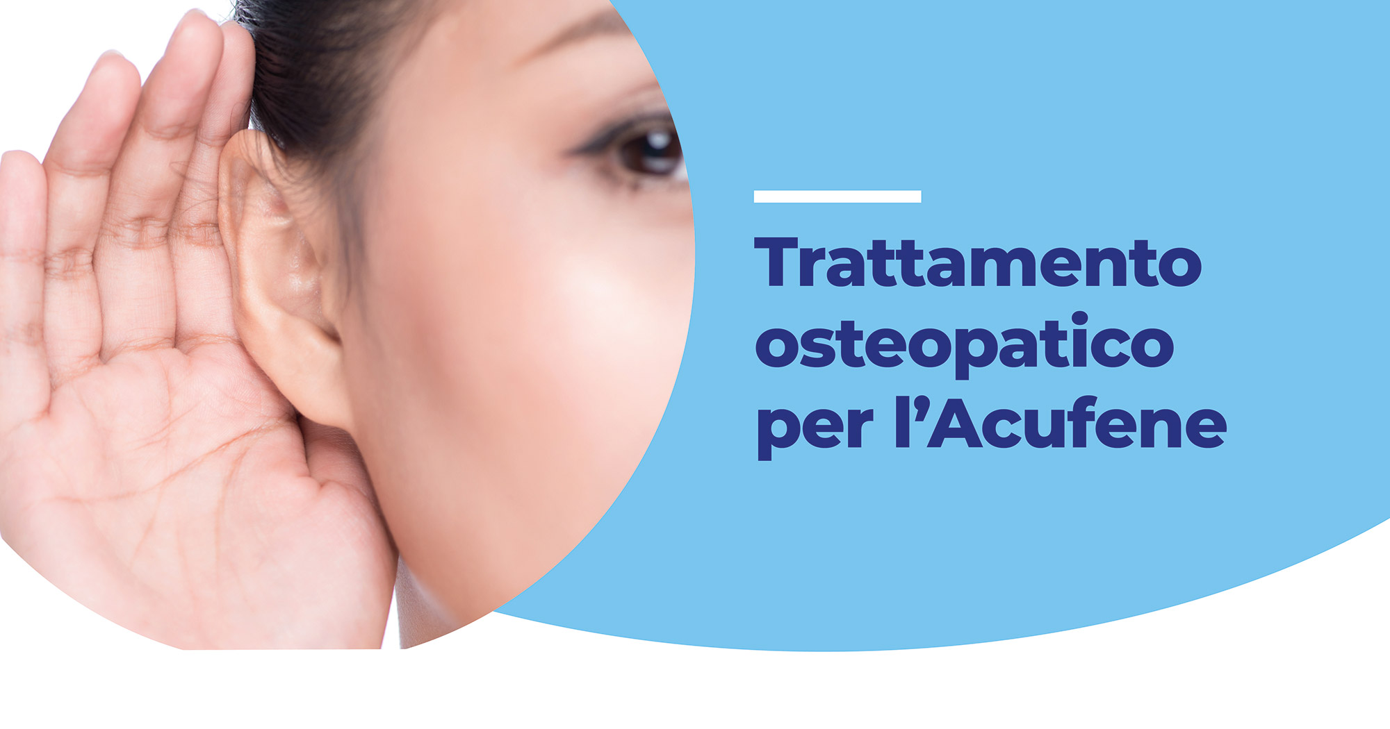 immagine-trattamento-osteopatico-per-lacufene