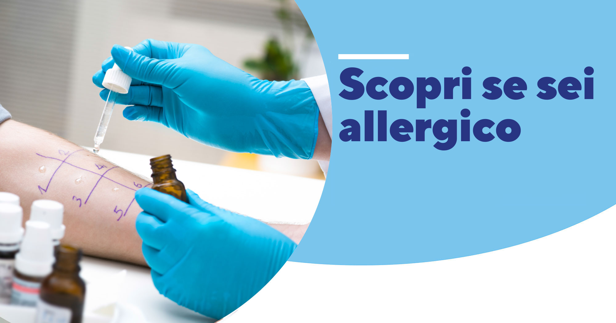 immagine-visita-allergologica-con-consulenza-e-prick-test