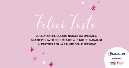 immagine-vogliamo-che-questo-natale-sia-speciale-