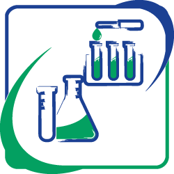 Analisi di Laboratorio