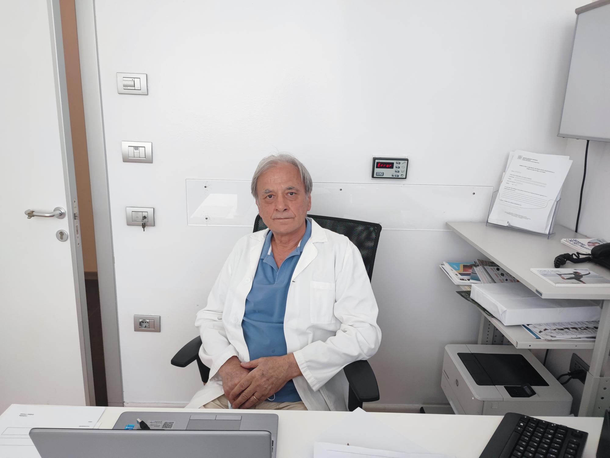 image-Cocconi Giuliano