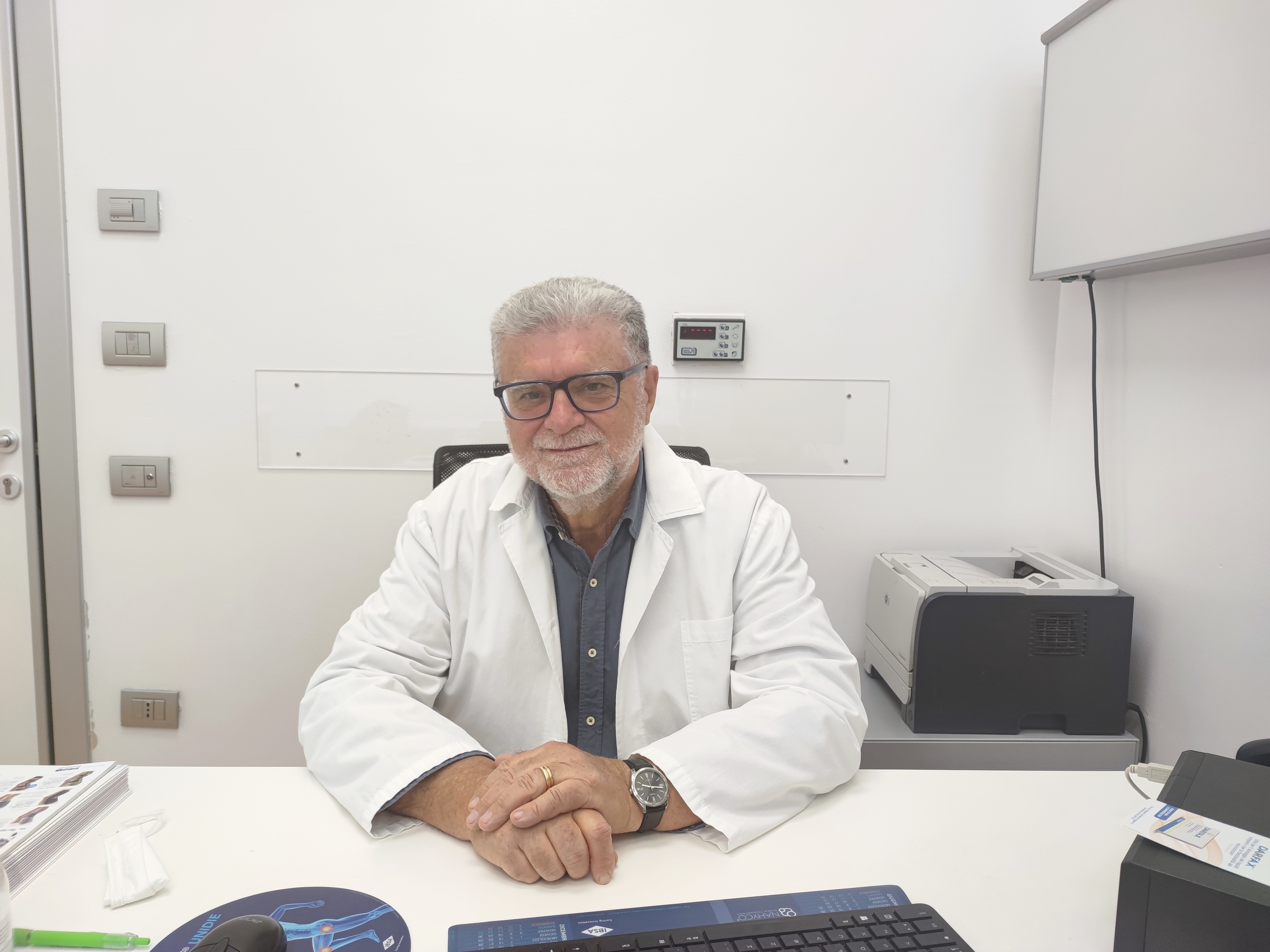 image-Caselli Marco