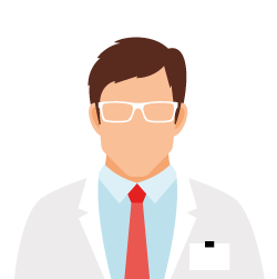 image-Medico Ospedaliero