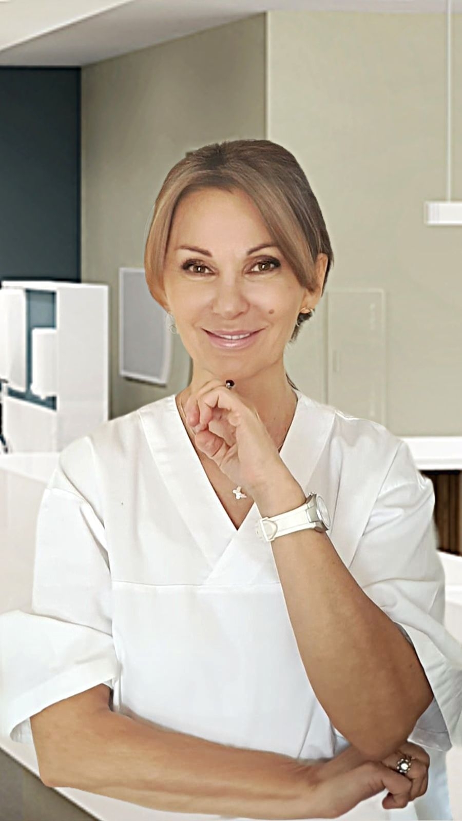 image-Apel Sofija