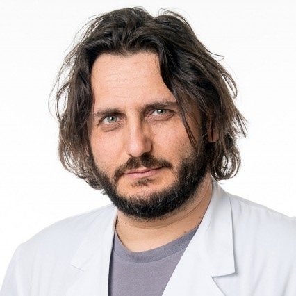 image-Maini Gianluca