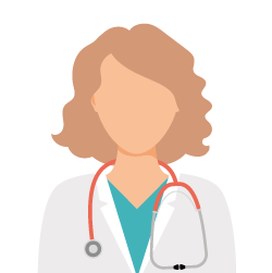 image-Specchia Prof.ssa Giorgina