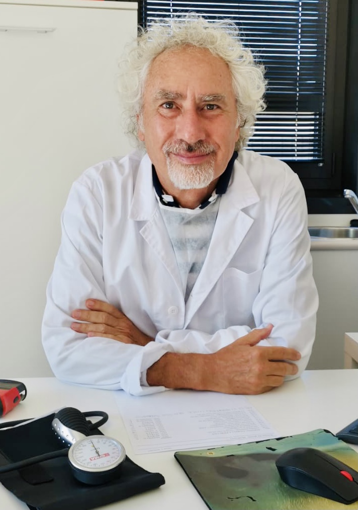 image-Fiorella Pierluigi