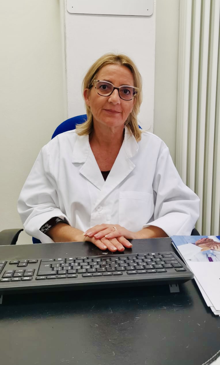 image-Gliceri Lucia