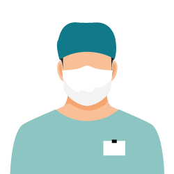 image-Spec. Riabilit. Cardiologica Ospedaliero