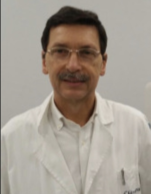 image-Carini Giancarlo