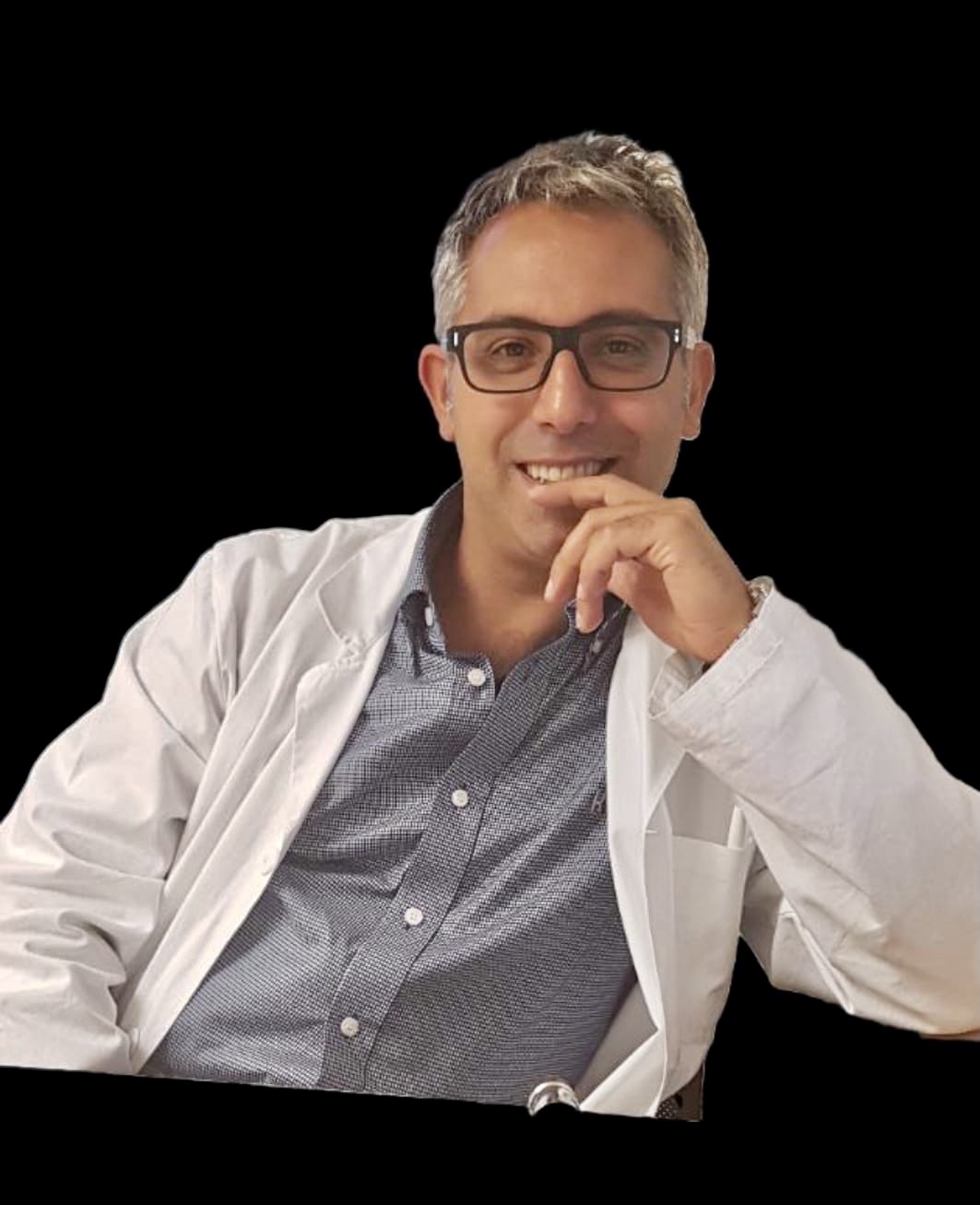 image-Vaccarisi Davide Corrado