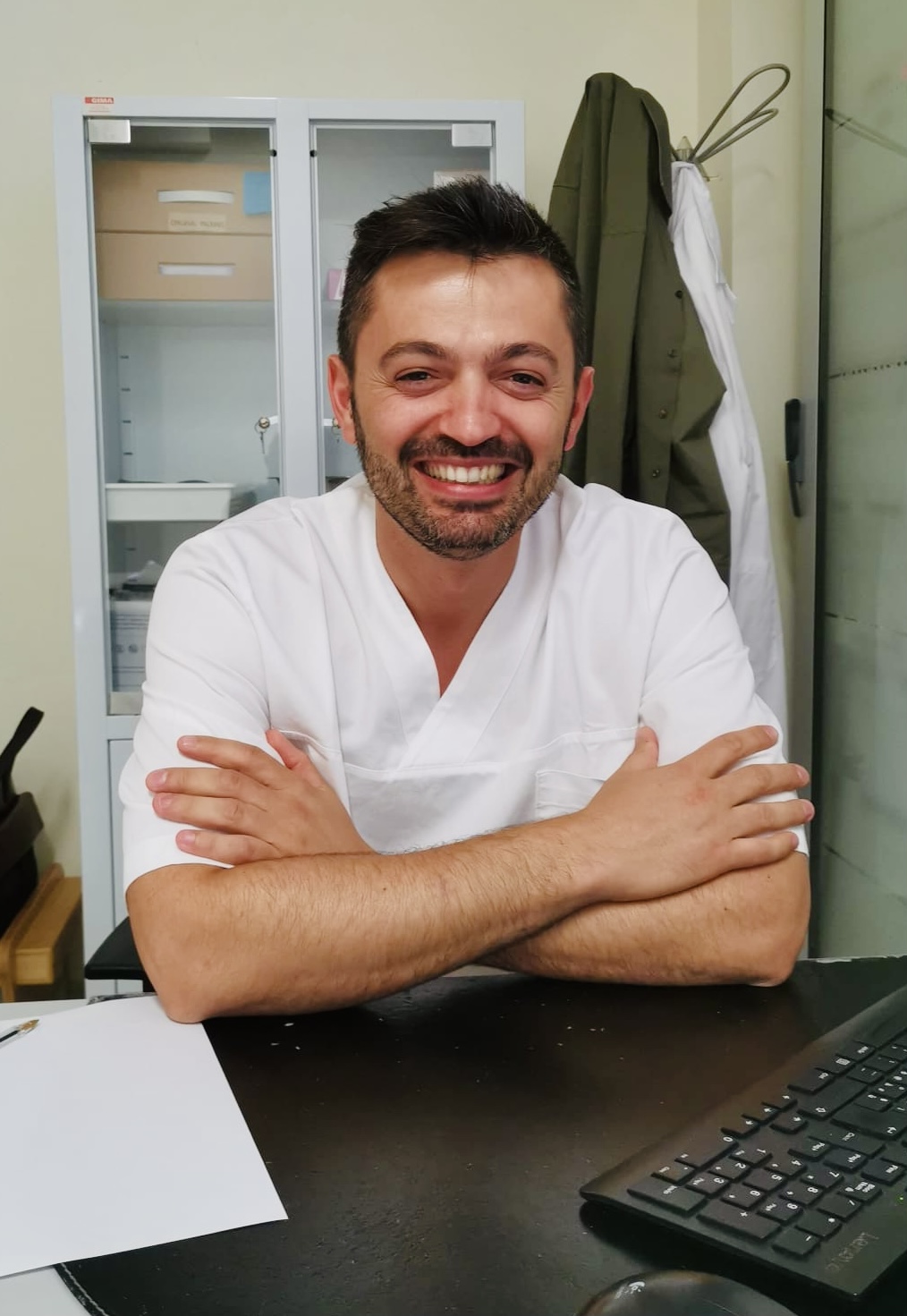 image-Cosentino Vincenzo