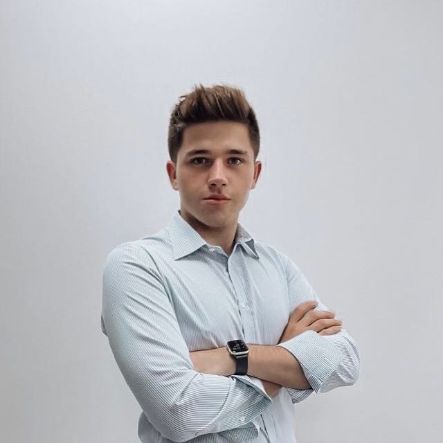 image-Parlato Mattia