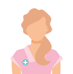 image-SEma Juliana