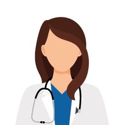 image-Medico Ospedaliero
