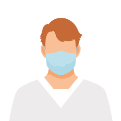 image-Medico Ospedaliero