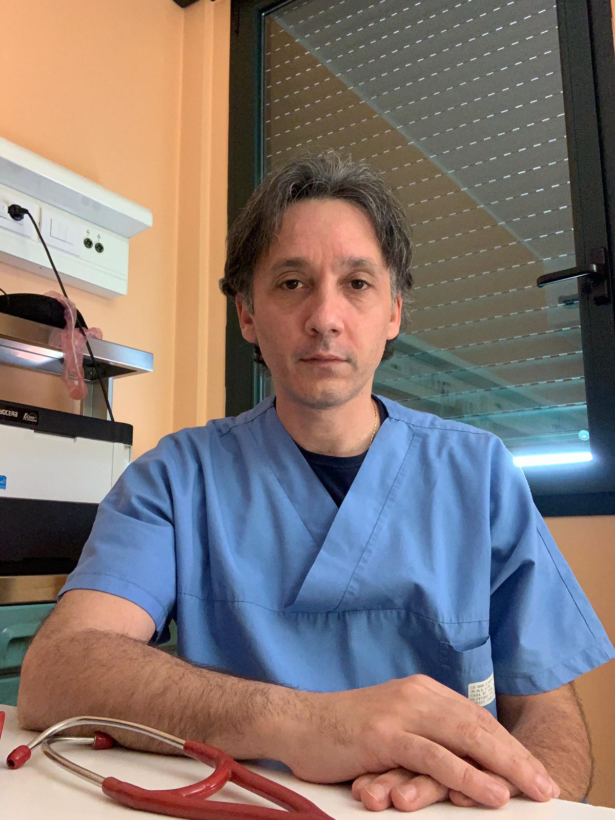 image-Oliviero Daniele