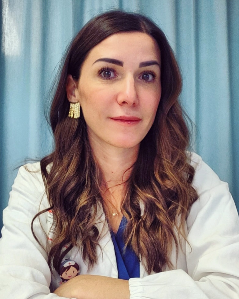 image-Peri Francesca
