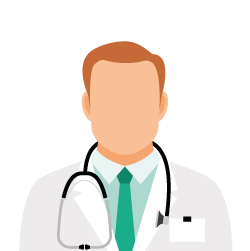 image-Medico Ospedaliero