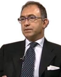 image-Aglialoro Alberto