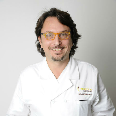 image-Bianco Gianluca