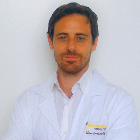 image-Antonietti Giorgio