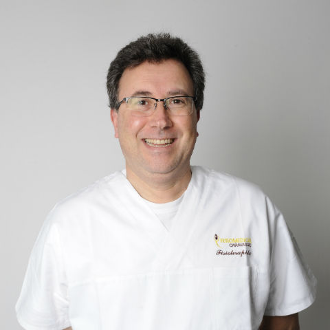 image-Ferruccio Bruno