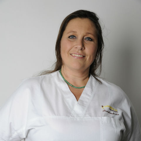 image-Polli Laura