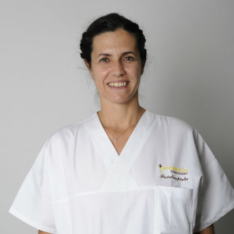 image-Ciavarelli Elisa