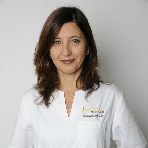 image-Conte Francesca