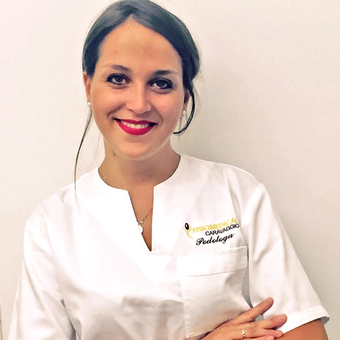 image-Riccardi Roberta