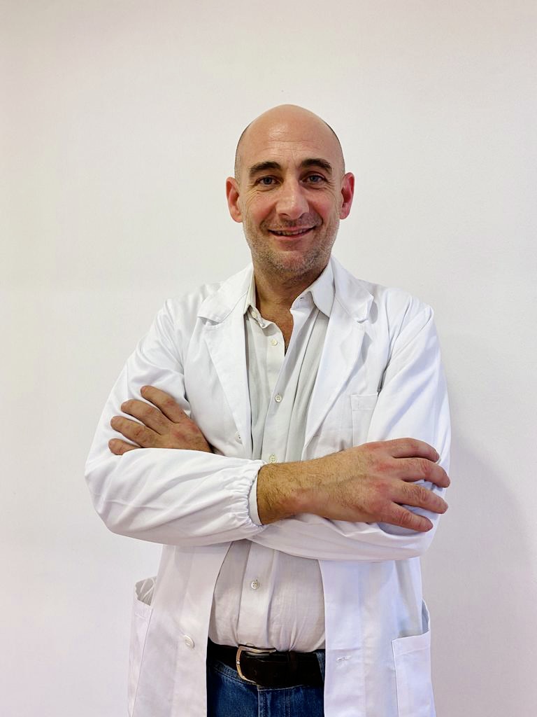 image-Marchi Gian Guido