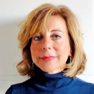 image-Melino Marcella