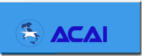 logo-ACAI
