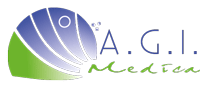 logo-AGI Medica
