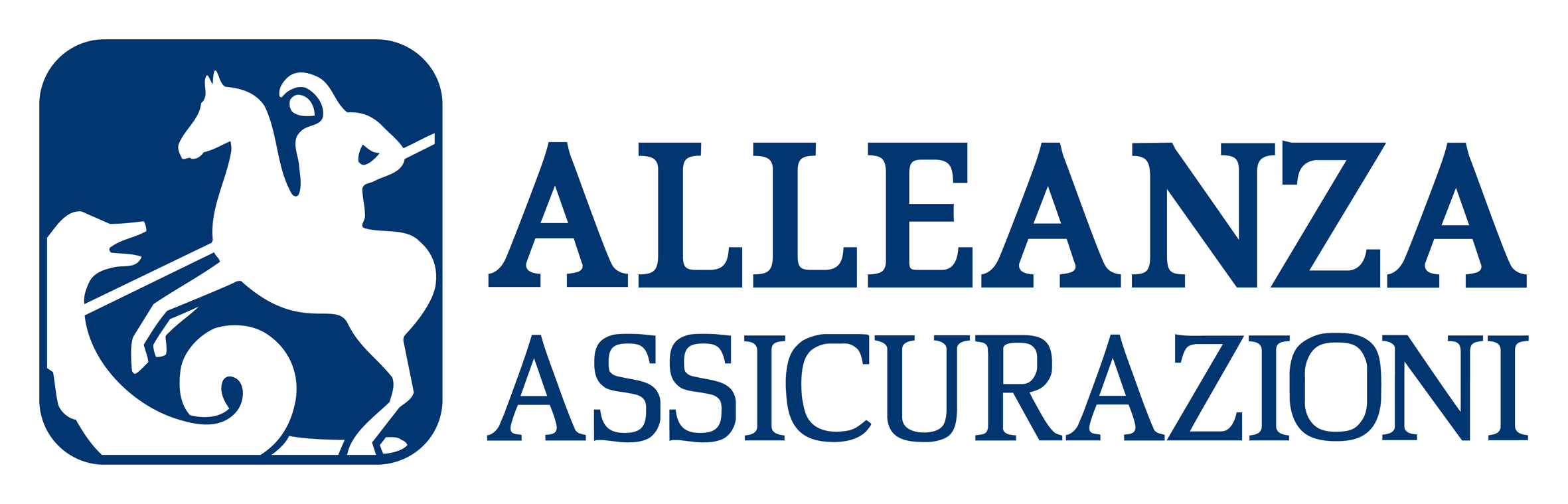 logo-Alleanza Assicurazioni