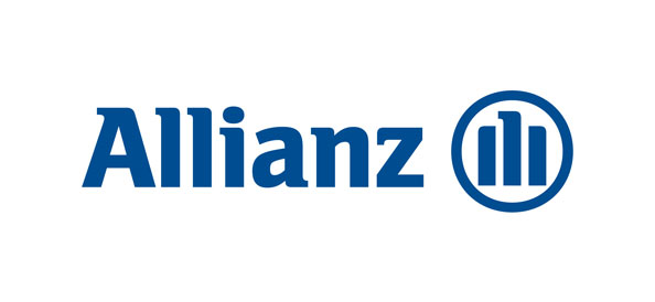 logo-Allianz