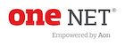 logo-Aon Hewitt Onecare